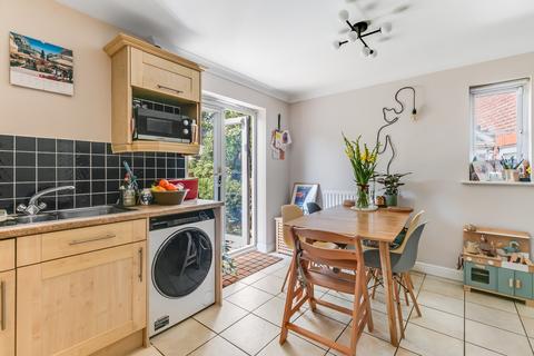 59 Acorn Way, Pool In Wharfedale, Otley, LS21 1TY