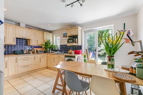 59 Acorn Way, Pool In Wharfedale, Otley, LS21 1TY