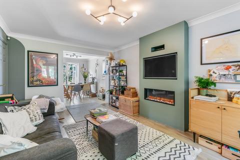59 Acorn Way, Pool In Wharfedale, Otley, LS21 1TY