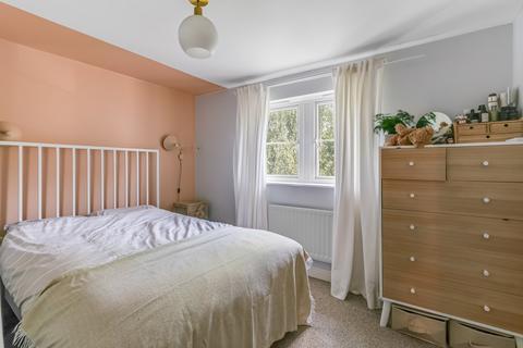 59 Acorn Way, Pool In Wharfedale, Otley, LS21 1TY