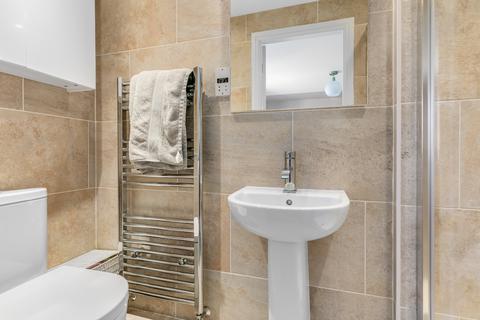 59 Acorn Way, Pool In Wharfedale, Otley, LS21 1TY