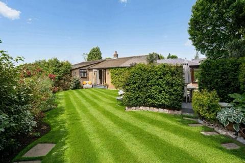 9 Granta Vale, Linton, Cambridge, CB21 4LB