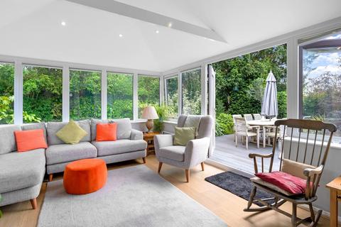9 Granta Vale, Linton, Cambridge, CB21 4LB