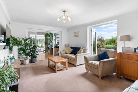 9 Granta Vale, Linton, Cambridge, CB21 4LB