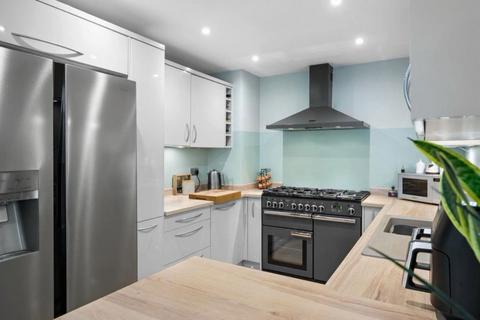9 Granta Vale, Linton, Cambridge, CB21 4LB