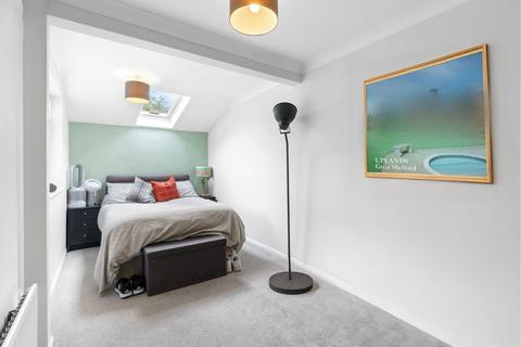 9 Granta Vale, Linton, Cambridge, CB21 4LB