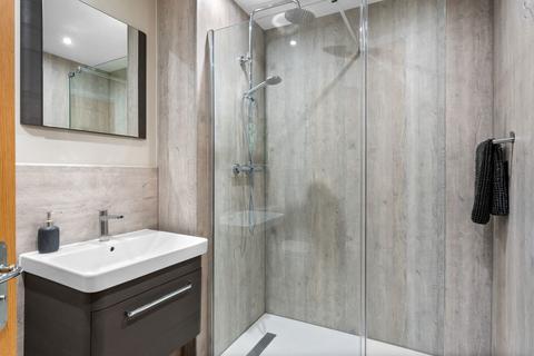 9 Granta Vale, Linton, Cambridge, CB21 4LB
