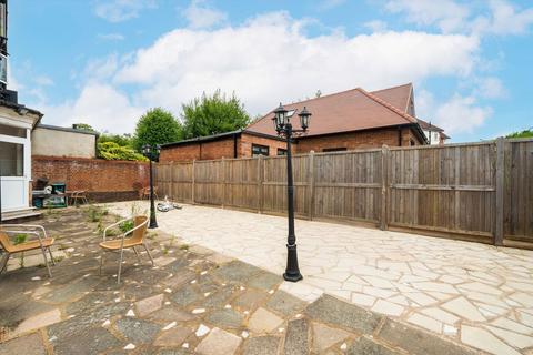 5 bedroom house for sale, Phillimore Gardens, London NW10