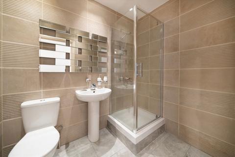 1 Phillimore Gardens, London, NW10 3LL