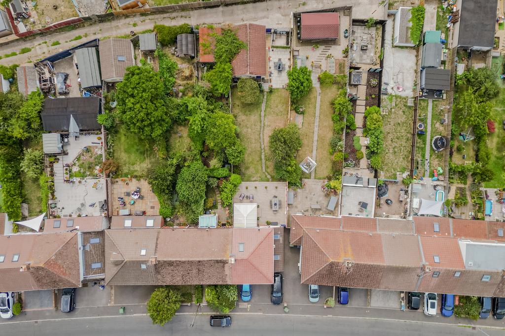 Dji 0677.jpg