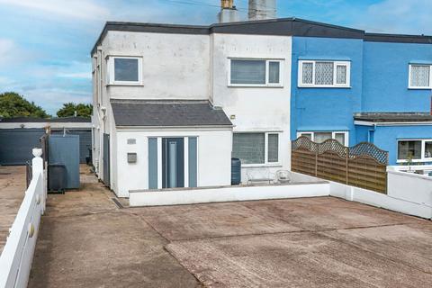 3 bedroom semi-detached house for sale, Brixham Road, Paignton