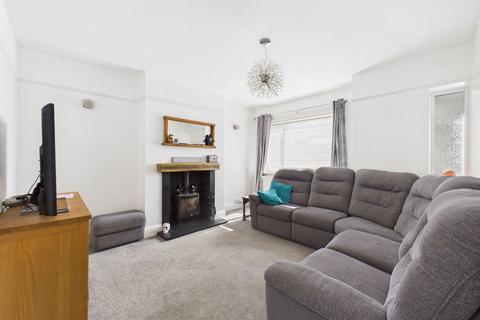 3 bedroom semi-detached house for sale, Brixham Road, Paignton