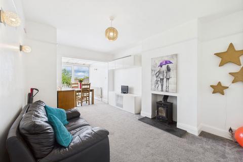 3 bedroom semi-detached house for sale, Brixham Road, Paignton