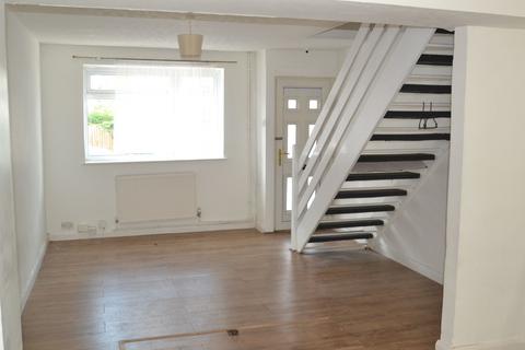 2 bedroom terraced house for sale, Thorold Road, Chatham