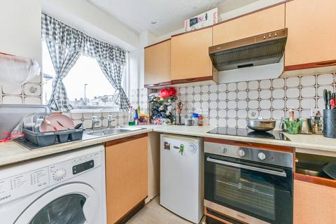 undefined, Wiltshire Road, Thornton Heath, CR7