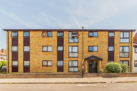 undefined, Wiltshire Road, Thornton Heath, CR7