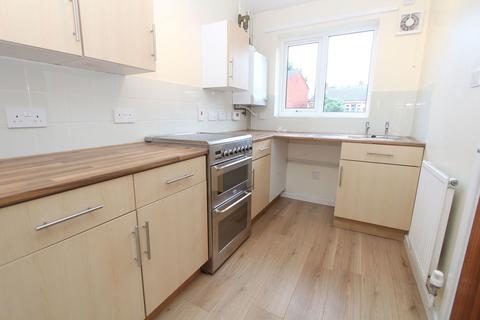 2 bedroom semi-detached house for sale, Cressett Lane, Brierley Hill DY5