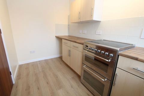 2 bedroom semi-detached house for sale, Cressett Lane, Brierley Hill DY5