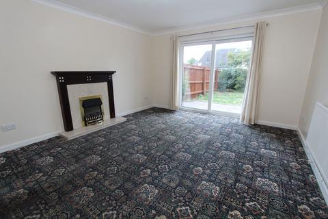 2 bedroom semi-detached house for sale, Cressett Lane, Brierley Hill DY5