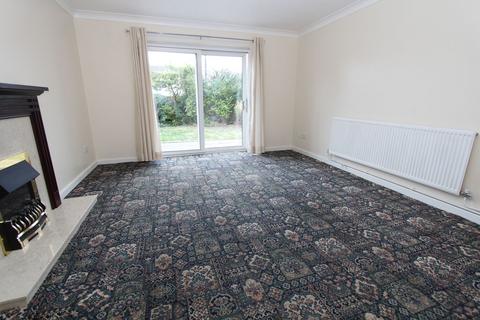 2 bedroom semi-detached house for sale, Cressett Lane, Brierley Hill DY5