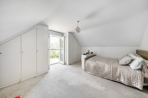 undefined, Yarnells Road, North Hinksey, Oxford