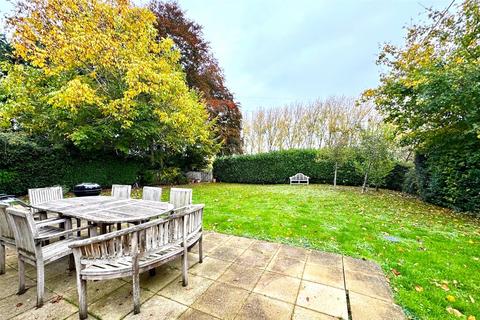 undefined, Yarnells Road, North Hinksey, Oxford