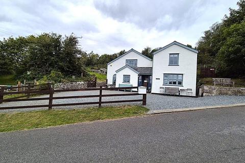 undefined, Bethania, Glanrafon, Llangoed, Anglesey, LL58