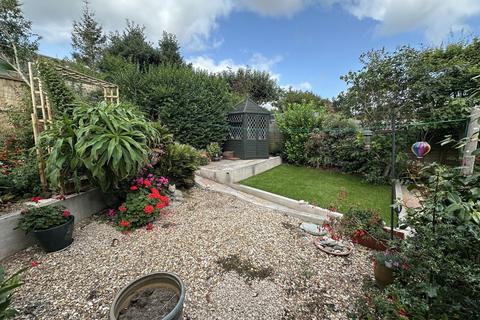 3 bedroom semi-detached house for sale, Exeter Road, Dawlish, EX7