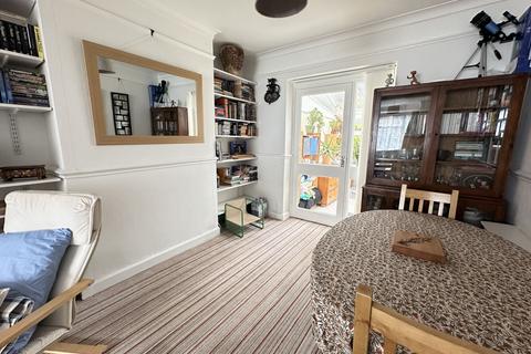 3 bedroom semi-detached house for sale, Exeter Road, Dawlish, EX7