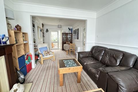 3 bedroom semi-detached house for sale, Exeter Road, Dawlish, EX7