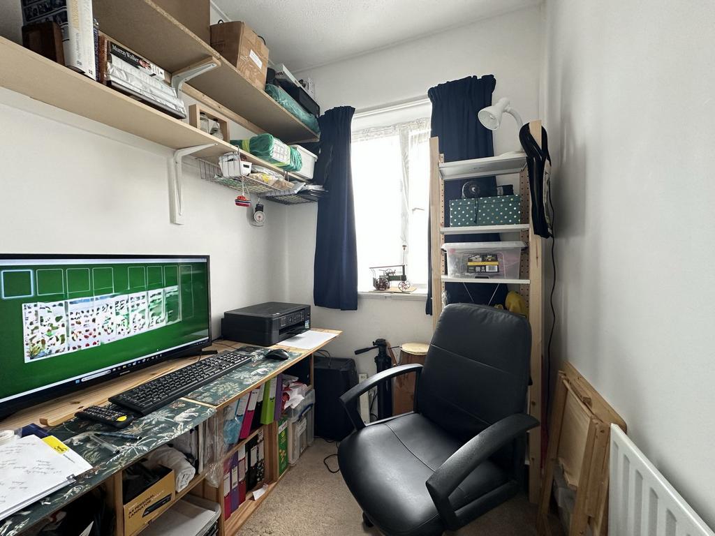 Photo 4