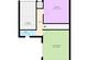 Ground Floor.jpg