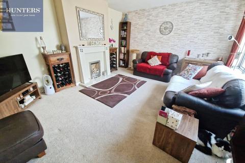 12 Bro Deg, Pencoed, Bridgend, CF35 6YS