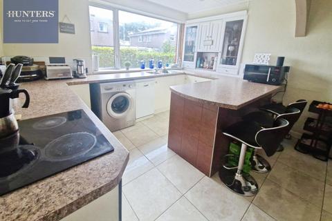 12 Bro Deg, Pencoed, Bridgend, CF35 6YS
