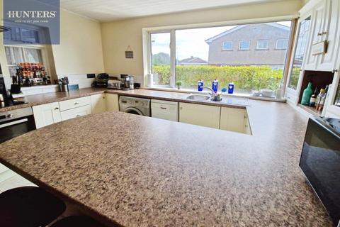 12 Bro Deg, Pencoed, Bridgend, CF35 6YS