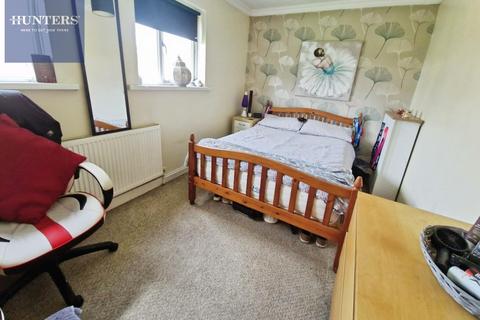 12 Bro Deg, Pencoed, Bridgend, CF35 6YS