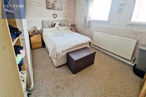 12 Bro Deg, Pencoed, Bridgend, CF35 6YS
