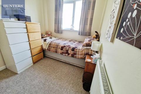 12 Bro Deg, Pencoed, Bridgend, CF35 6YS
