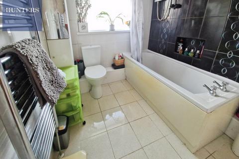 12 Bro Deg, Pencoed, Bridgend, CF35 6YS