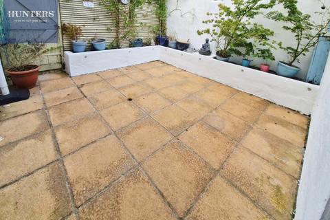 12 Bro Deg, Pencoed, Bridgend, CF35 6YS