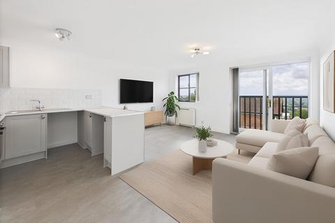 1 bedroom maisonette for sale, Douglas Court, Carlton, Nottingham