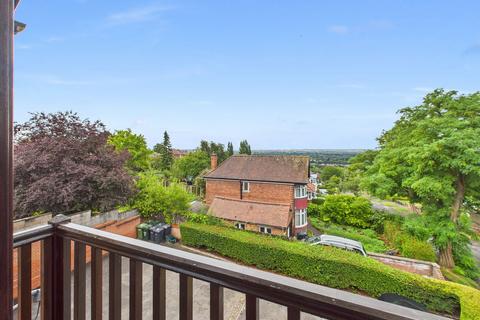 1 bedroom maisonette for sale, Douglas Court, Carlton, Nottingham