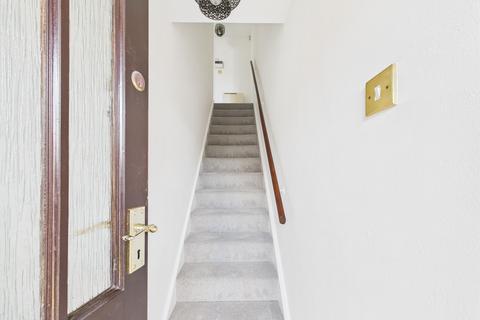 1 bedroom maisonette for sale, Douglas Court, Carlton, Nottingham