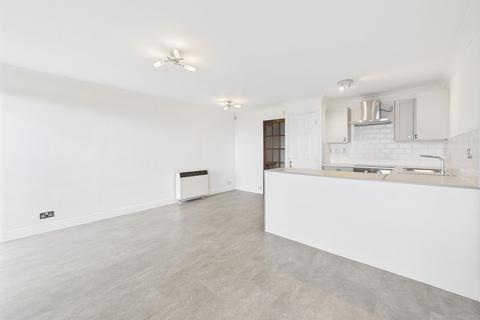 undefined, Douglas Court, Carlton, Nottingham