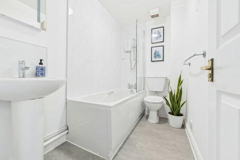 undefined, Douglas Court, Carlton, Nottingham