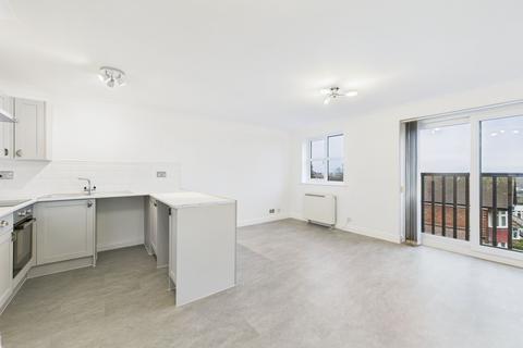 undefined, Douglas Court, Carlton, Nottingham