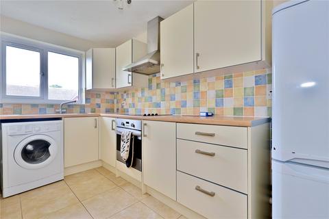 27 Beta Road, Woking, GU22 8EF