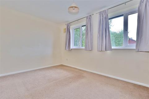 27 Beta Road, Woking, GU22 8EF