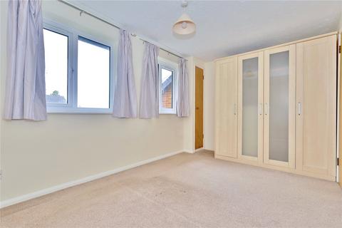 27 Beta Road, Woking, GU22 8EF