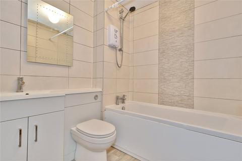 27 Beta Road, Woking, GU22 8EF